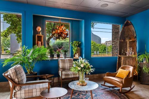 days inn by wyndham eugene downtown university