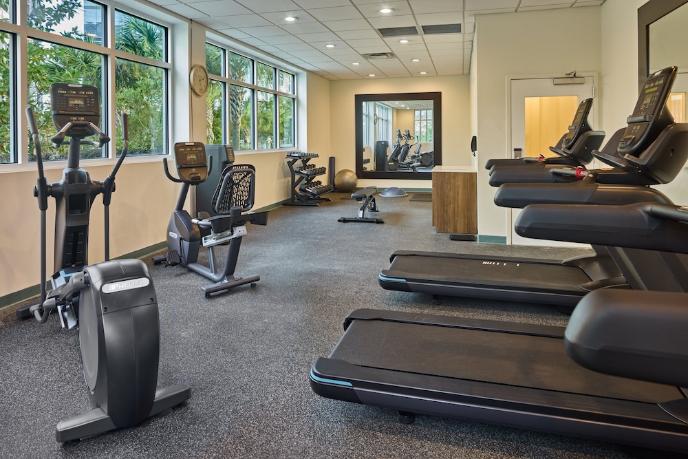 holiday inn express charleston downtown medical area