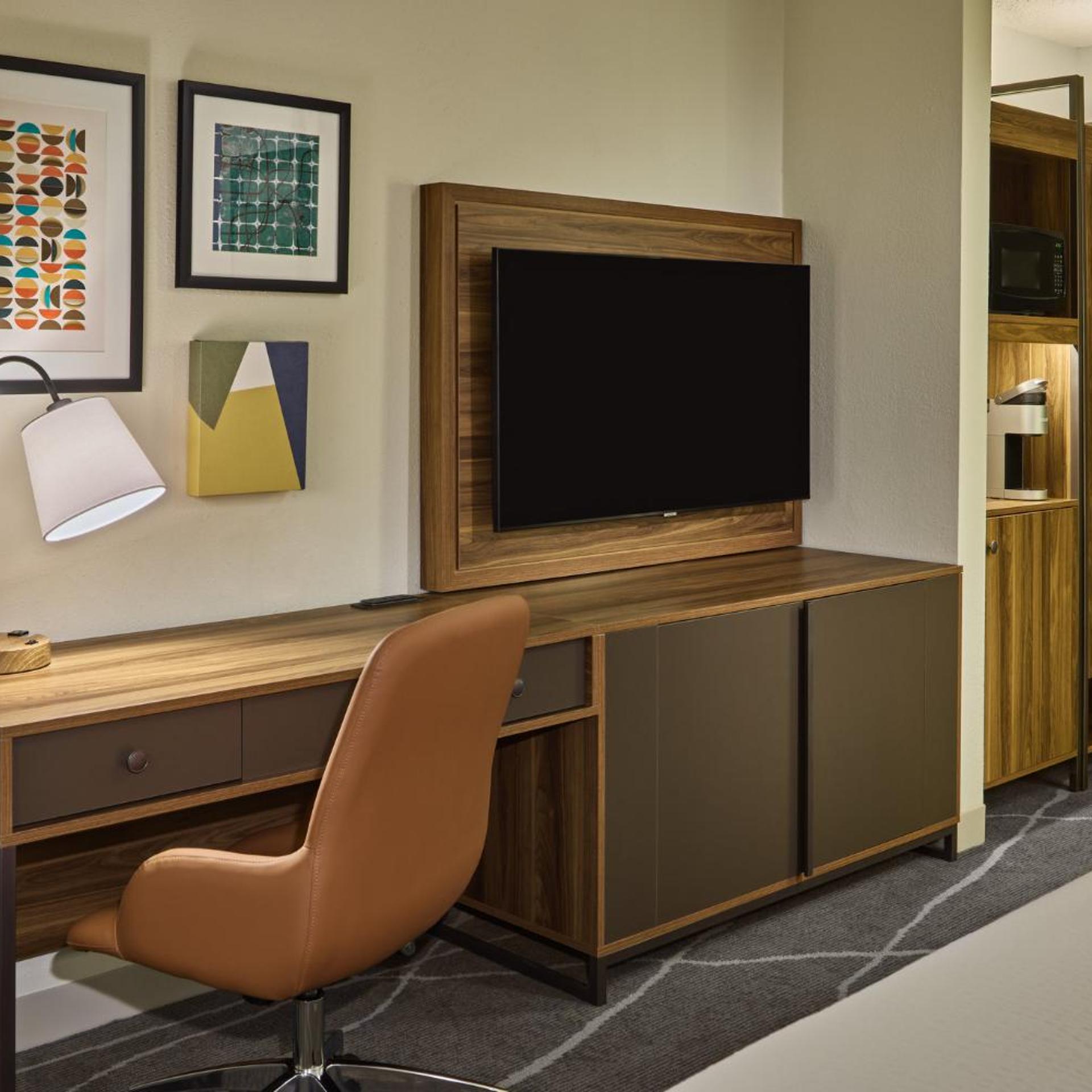 holiday inn express charleston downtown medical area