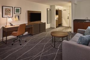 Holiday Inn Express Charleston Downtown - Medical Area,Morris Island>>Charleston,3 star