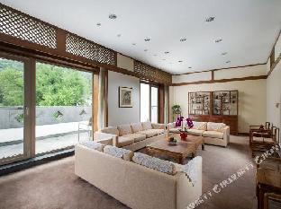 fragrant hill hotel