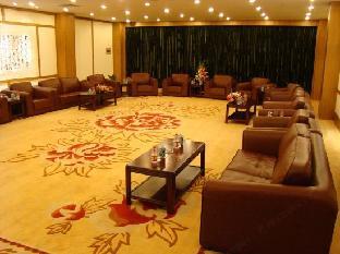 fragrant hill hotel