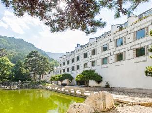 fragrant hill hotel