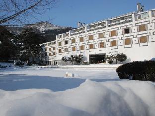 fragrant hill hotel