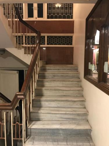 hotel kanchandeep