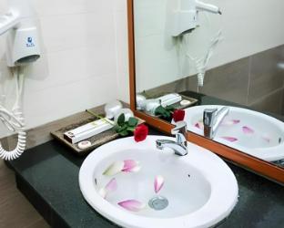 new siem reap town hotel