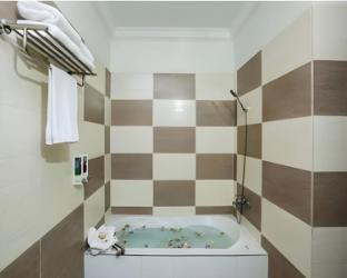 new siem reap town hotel