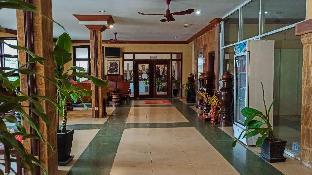 new siem reap town hotel
