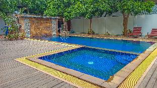 new siem reap town hotel