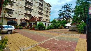 new siem reap town hotel