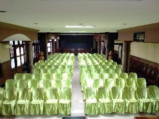 new siem reap town hotel