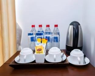 new siem reap town hotel