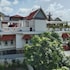 new siem reap town hotel