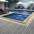 new siem reap town hotel