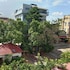 new siem reap town hotel