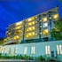 new siem reap town hotel