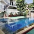 new siem reap town hotel