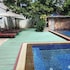 new siem reap town hotel