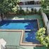 new siem reap town hotel
