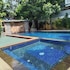 new siem reap town hotel