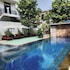 new siem reap town hotel