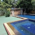 new siem reap town hotel