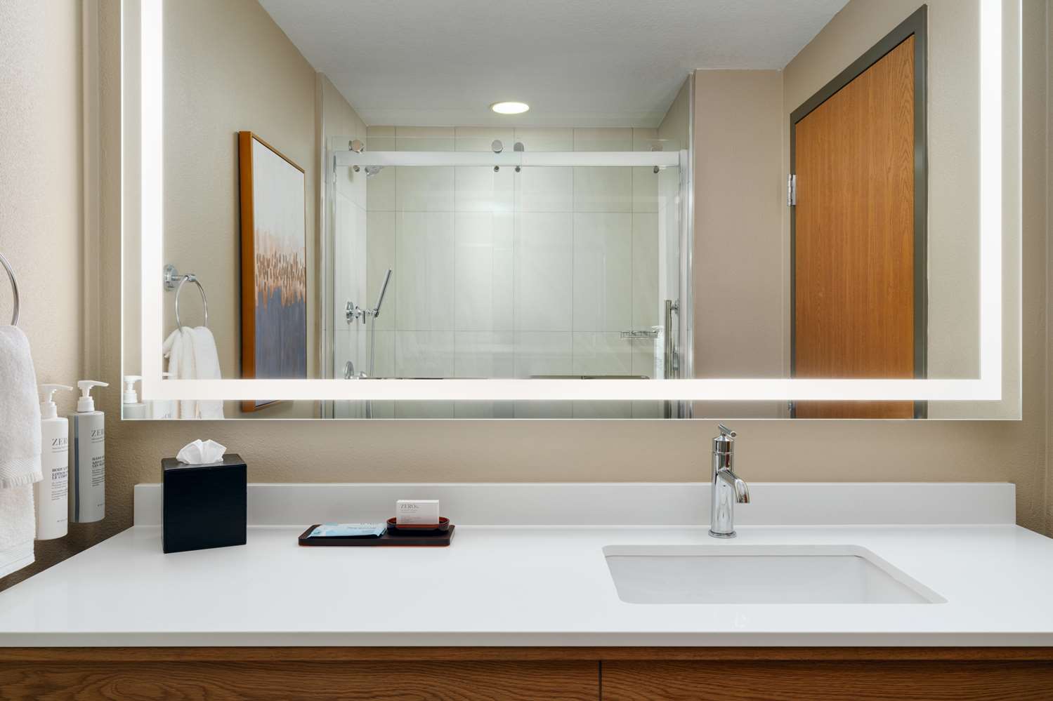 embassy suites by hilton charleston airport convention ctr