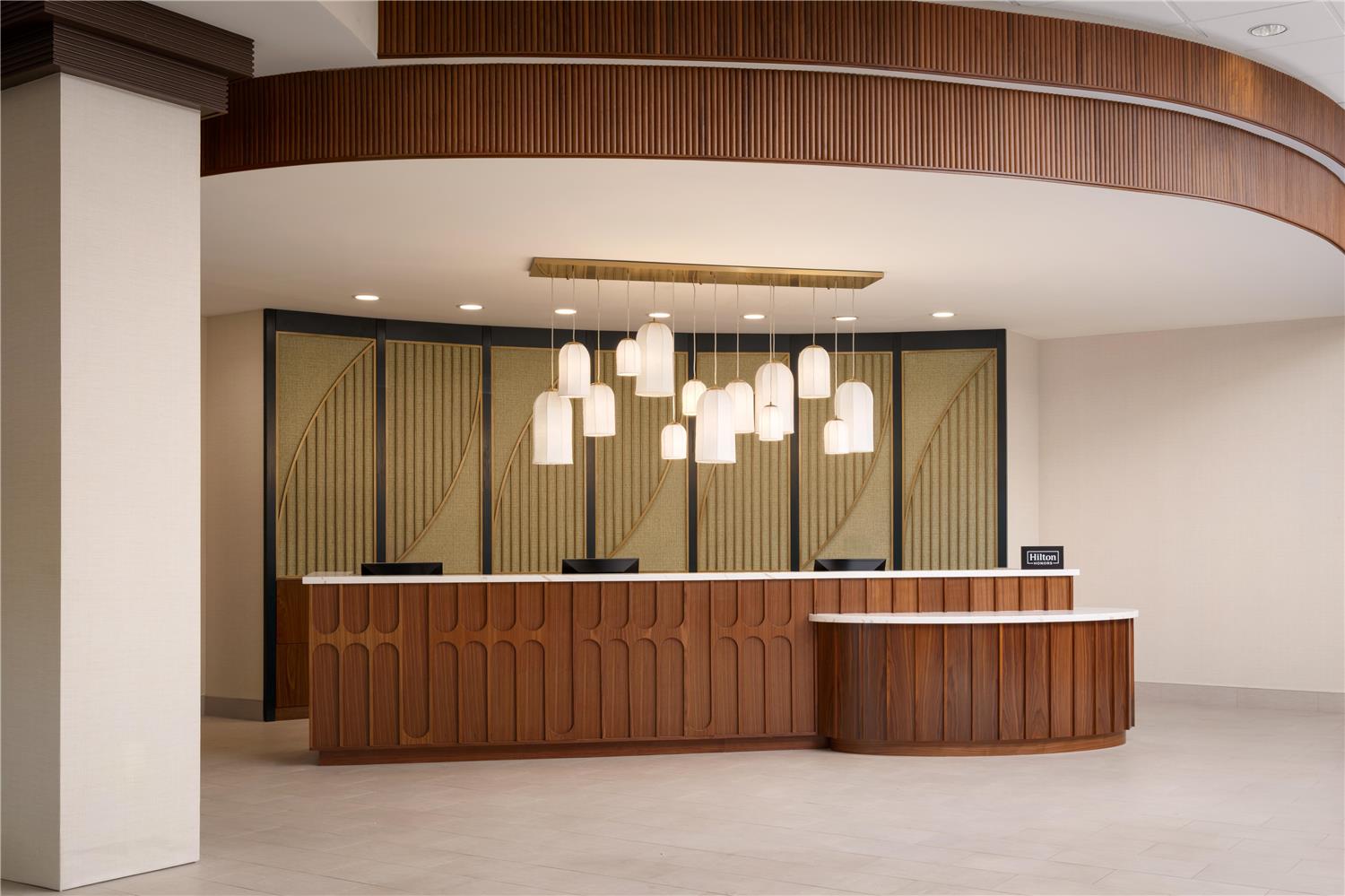 embassy suites by hilton charleston airport convention ctr