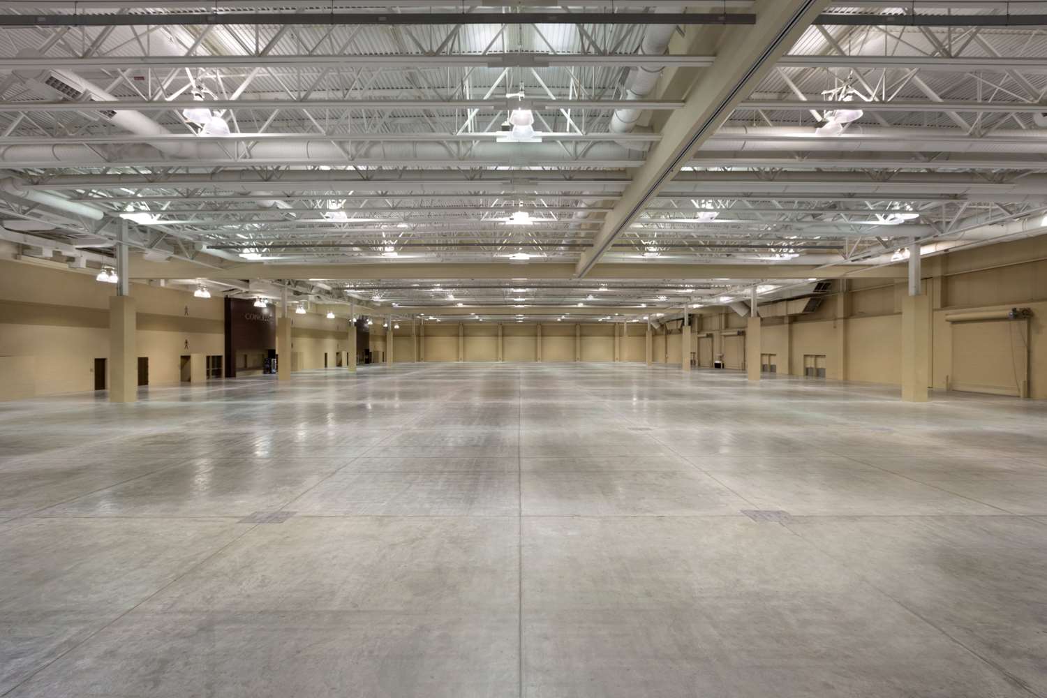 embassy suites by hilton charleston airport convention ctr