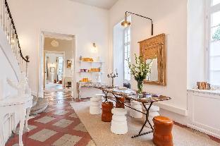chateau de mazan bw premier collection