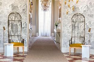 chateau de mazan bw premier collection