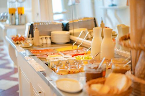 chateau de mazan bw premier collection