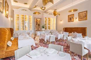 chateau de mazan bw premier collection