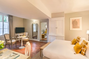 chateau de mazan bw premier collection