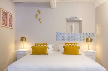 chateau de mazan bw premier collection