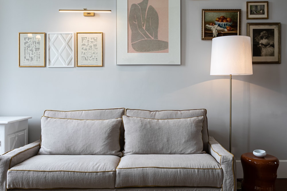 chateau de mazan bw premier collection