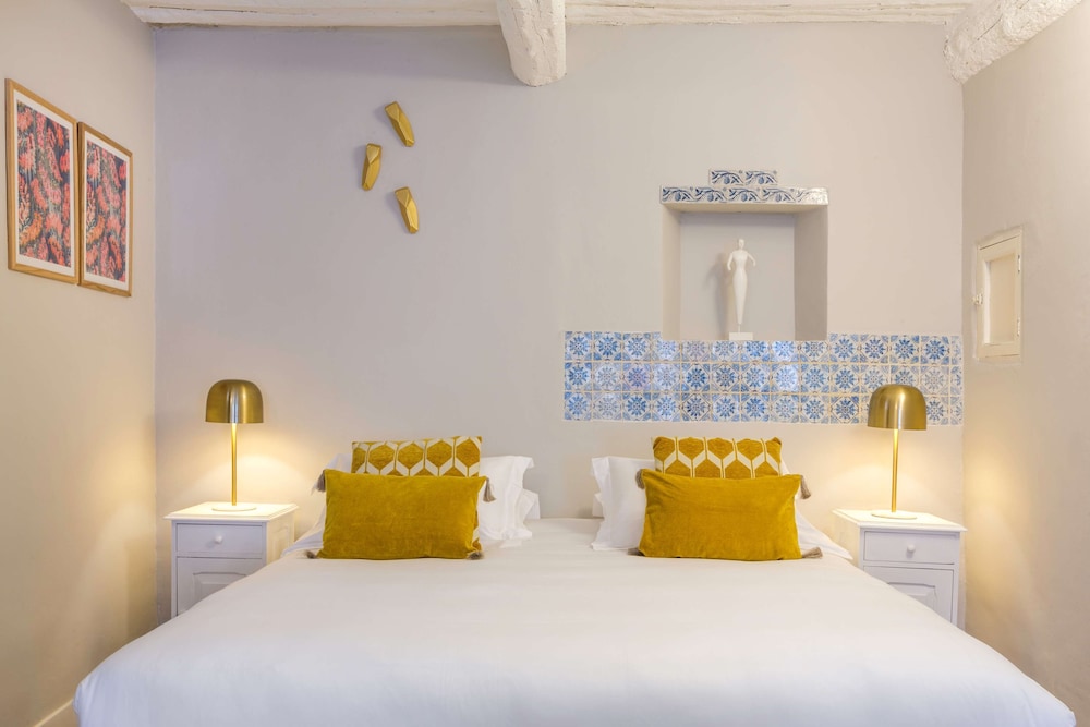 chateau de mazan bw premier collection