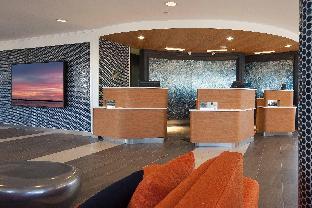 courtyard charleston waterfront by marriott