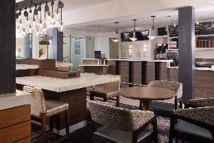 courtyard charleston waterfront by marriott