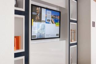 courtyard charleston waterfront by marriott