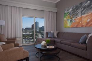 Courtyard Charleston Waterfront By Marriott,Riverview>>Charleston,3 star