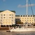 courtyard charleston waterfront by marriott