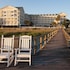 courtyard charleston waterfront by marriott