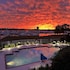courtyard charleston waterfront by marriott
