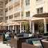 courtyard charleston waterfront by marriott