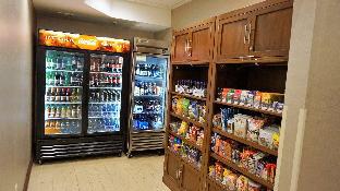 Holiday Inn Express Hotel & Suites Gibson By Ihg,Milford>>Carbondale,3 star