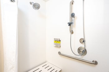 holiday inn express charleston by ihg