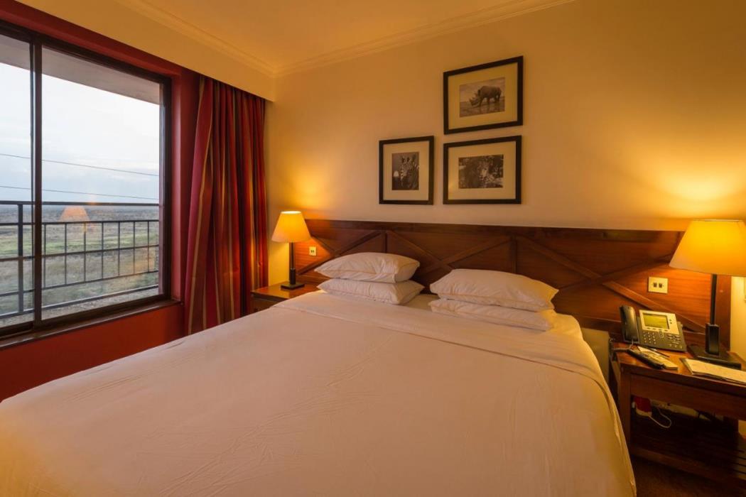 254 ole sereni nairobi park view