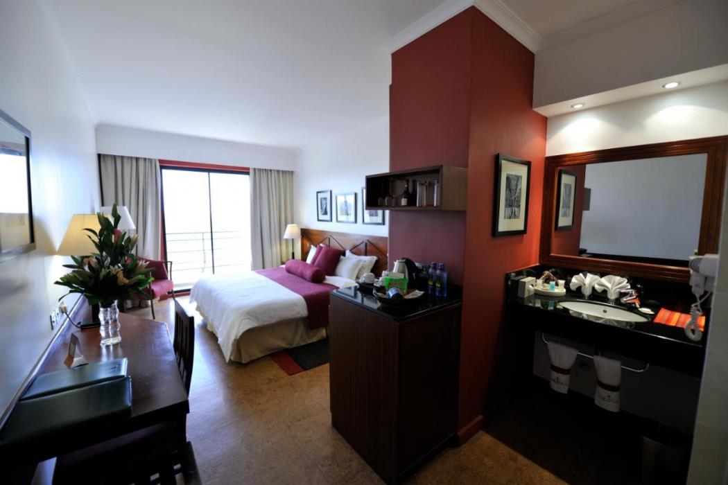 254 ole sereni nairobi park view