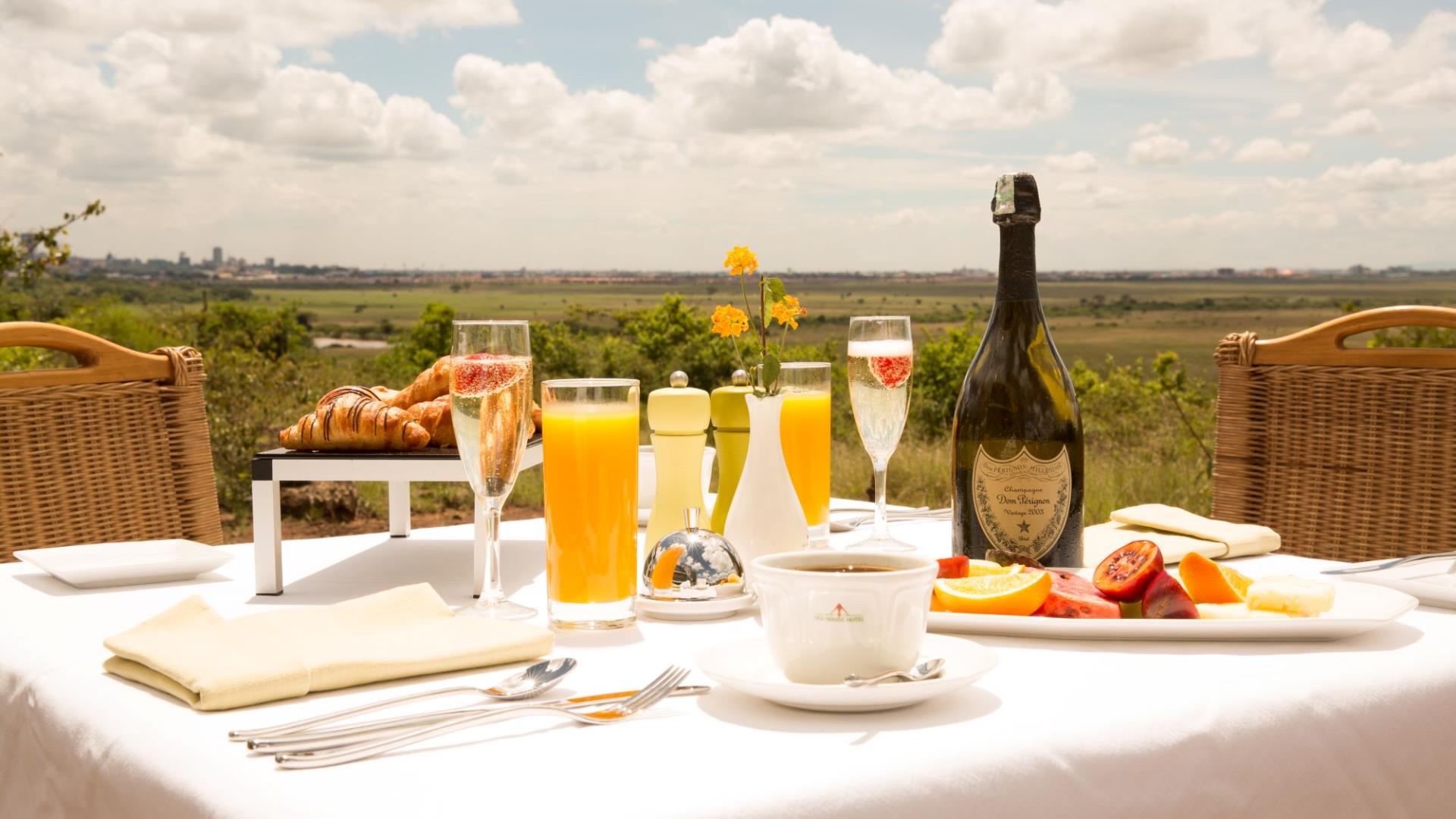 254 ole sereni nairobi park view